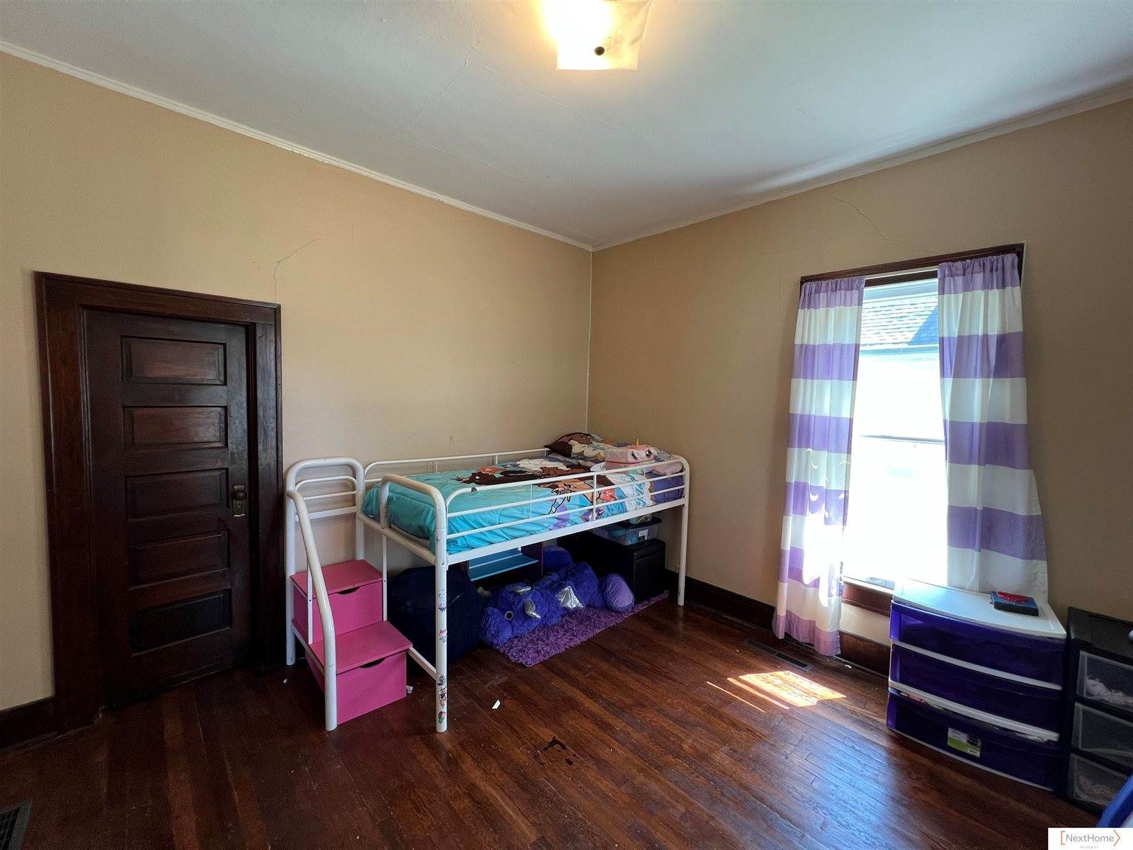 1621 Courthouse Avenue, Auburn, NE 68305