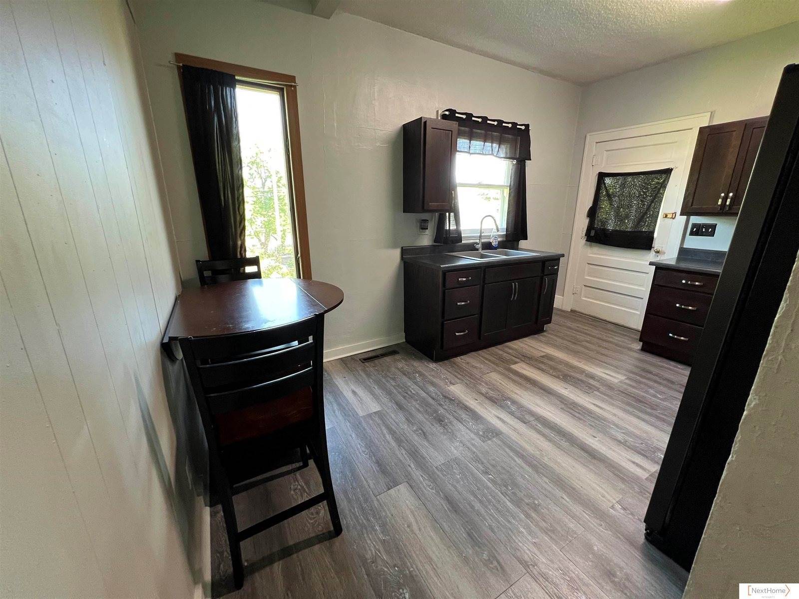 1621 Courthouse Avenue, Auburn, NE 68305