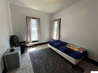 1621 Courthouse Avenue, Auburn, NE 68305