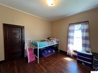 1621 Courthouse Avenue, Auburn, NE 68305