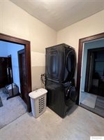 1621 Courthouse Avenue, Auburn, NE 68305