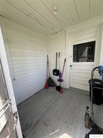 1621 Courthouse Avenue, Auburn, NE 68305