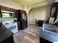 1621 Courthouse Avenue, Auburn, NE 68305