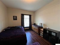 1621 Courthouse Avenue, Auburn, NE 68305