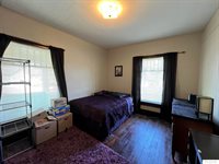 1621 Courthouse Avenue, Auburn, NE 68305