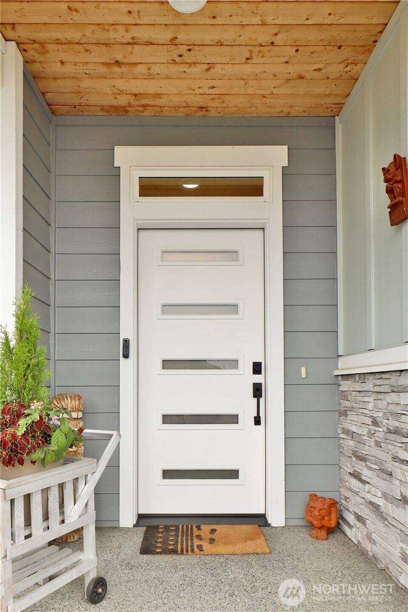 6068 Monument Drive, Ferndale, WA 98248