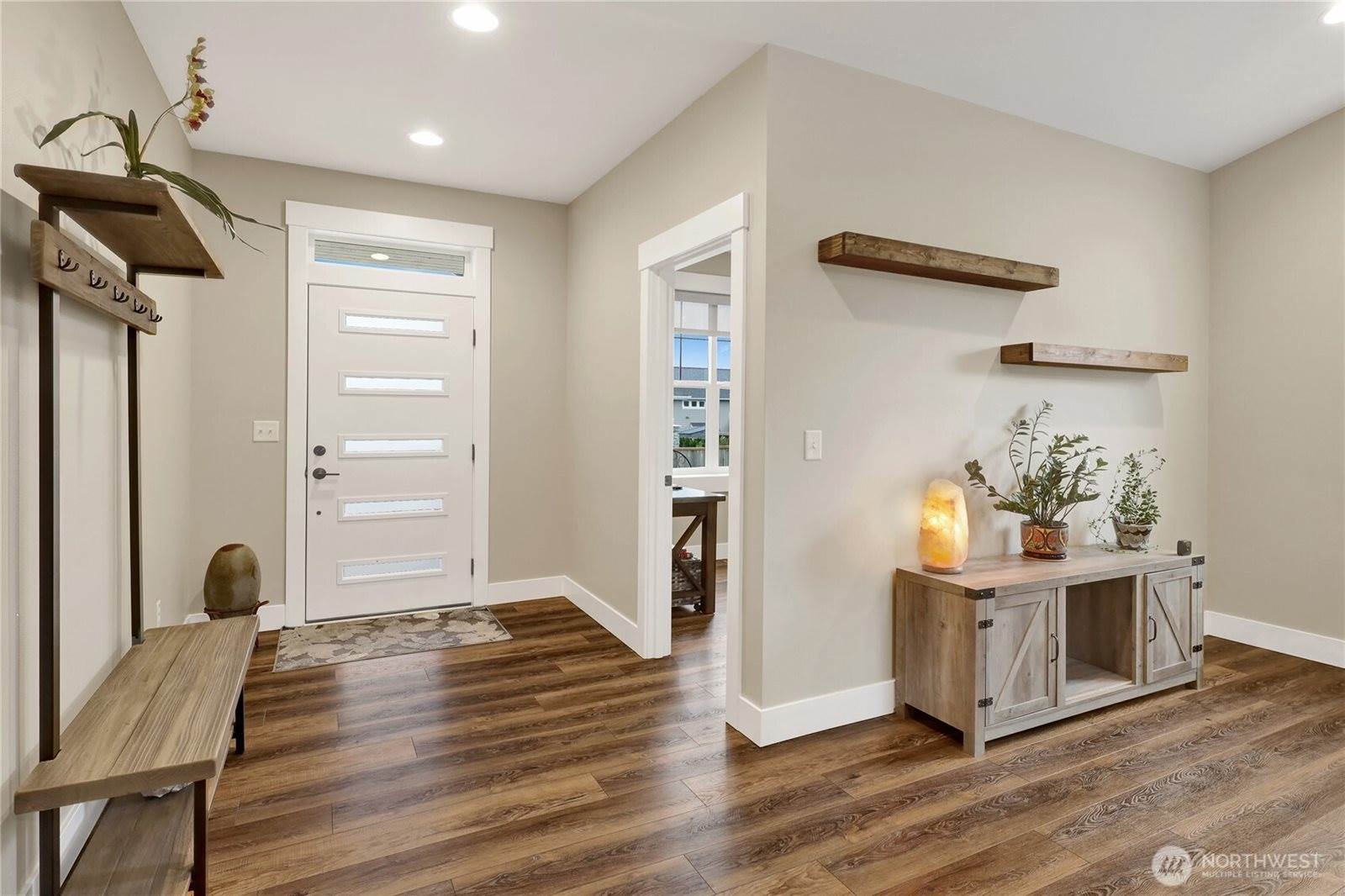 6068 Monument Drive, Ferndale, WA 98248