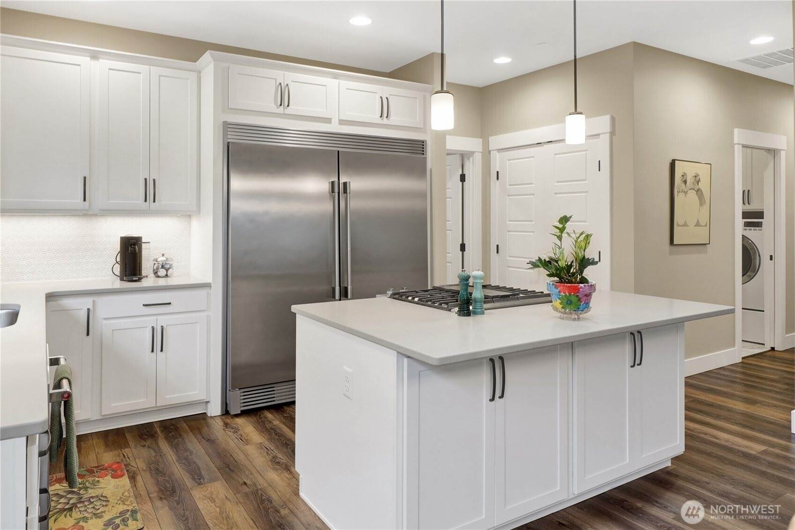 6068 Monument Drive, Ferndale, WA 98248