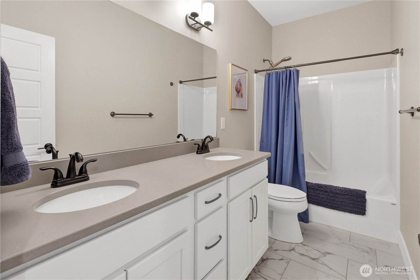 6068 Monument Drive, Ferndale, WA 98248