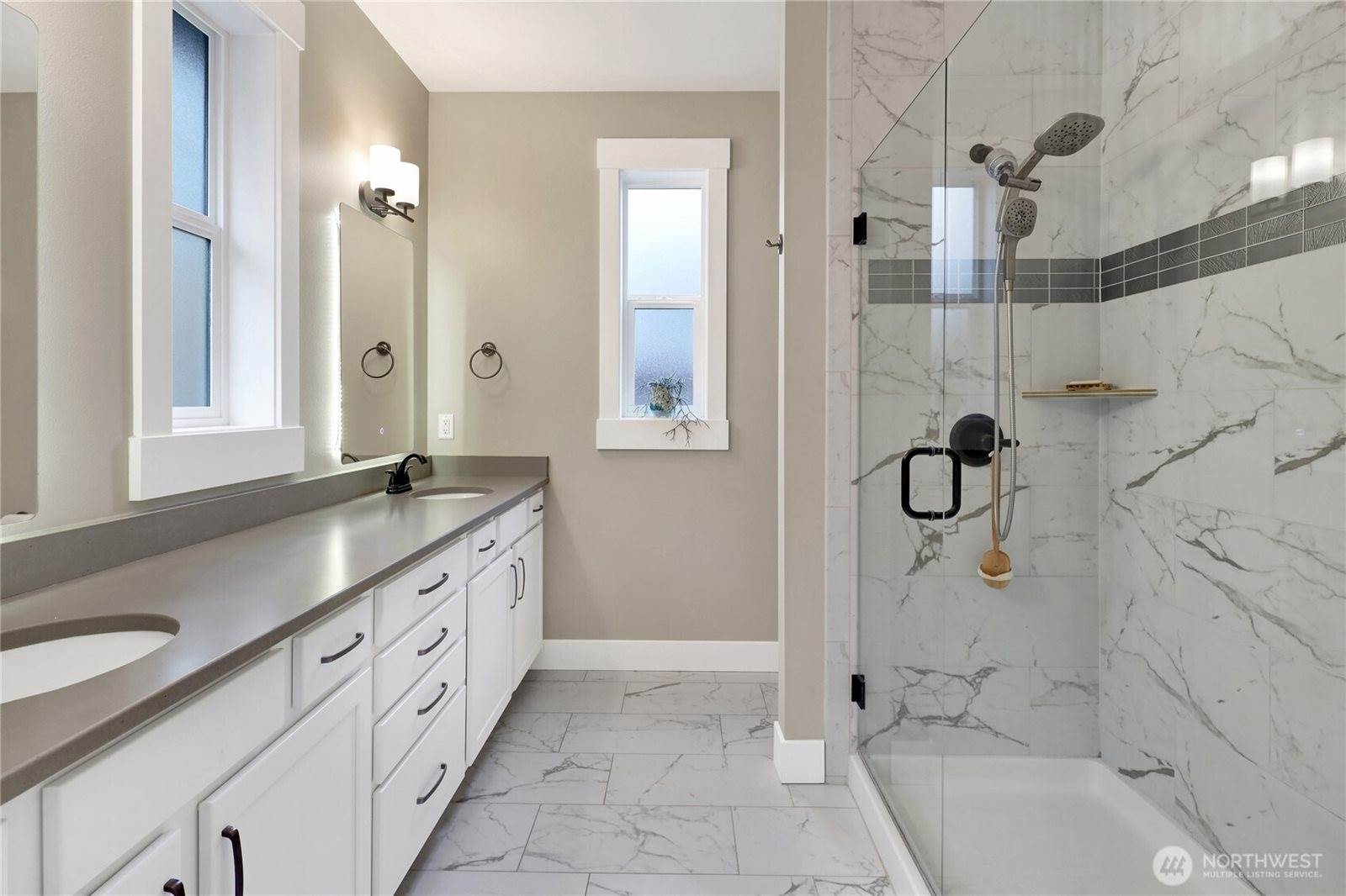 6068 Monument Drive, Ferndale, WA 98248