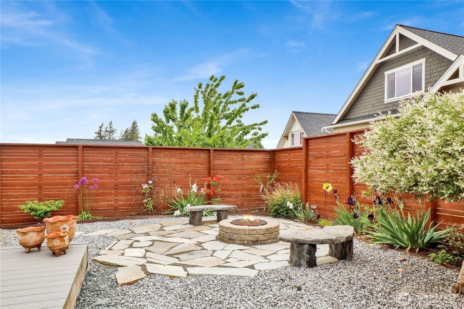 6068 Monument Drive, Ferndale, WA 98248