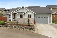 6068 Monument Drive, Ferndale, WA 98248