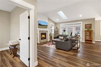 6068 Monument Drive, Ferndale, WA 98248