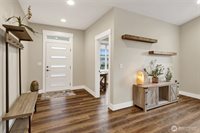 6068 Monument Drive, Ferndale, WA 98248