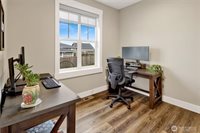 6068 Monument Drive, Ferndale, WA 98248