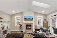 6068 Monument Drive, Ferndale, WA 98248