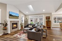 6068 Monument Drive, Ferndale, WA 98248