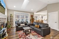 6068 Monument Drive, Ferndale, WA 98248