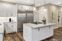 6068 Monument Drive, Ferndale, WA 98248