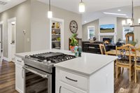 6068 Monument Drive, Ferndale, WA 98248