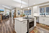 6068 Monument Drive, Ferndale, WA 98248