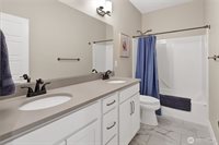 6068 Monument Drive, Ferndale, WA 98248