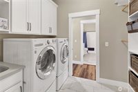 6068 Monument Drive, Ferndale, WA 98248