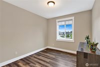 6068 Monument Drive, Ferndale, WA 98248