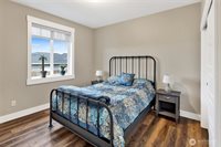 6068 Monument Drive, Ferndale, WA 98248