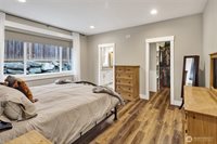 6068 Monument Drive, Ferndale, WA 98248