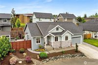 6068 Monument Drive, Ferndale, WA 98248