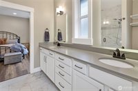 6068 Monument Drive, Ferndale, WA 98248