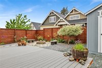 6068 Monument Drive, Ferndale, WA 98248