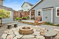 6068 Monument Drive, Ferndale, WA 98248