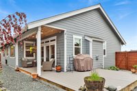 6068 Monument Drive, Ferndale, WA 98248