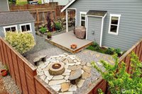 6068 Monument Drive, Ferndale, WA 98248