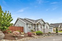 6068 Monument Drive, Ferndale, WA 98248