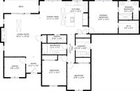 6068 Monument Drive, Ferndale, WA 98248