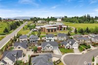 6068 Monument Drive, Ferndale, WA 98248