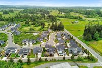 6068 Monument Drive, Ferndale, WA 98248