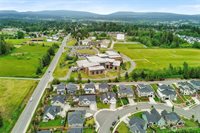 6068 Monument Drive, Ferndale, WA 98248