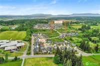 6068 Monument Drive, Ferndale, WA 98248