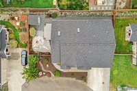 6068 Monument Drive, Ferndale, WA 98248