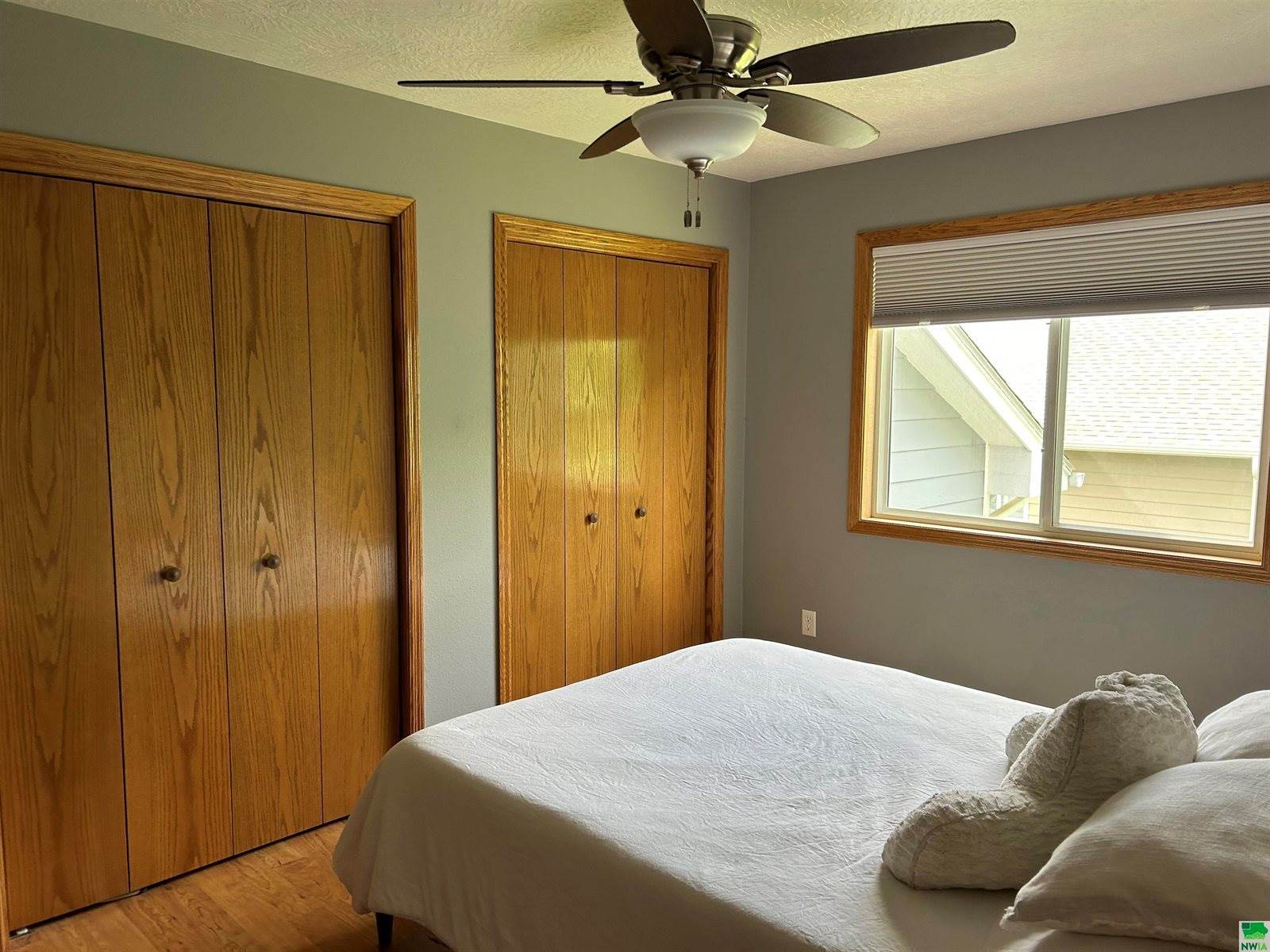 217 Bobwhite Circle, Dakota Dunes, SD 57049