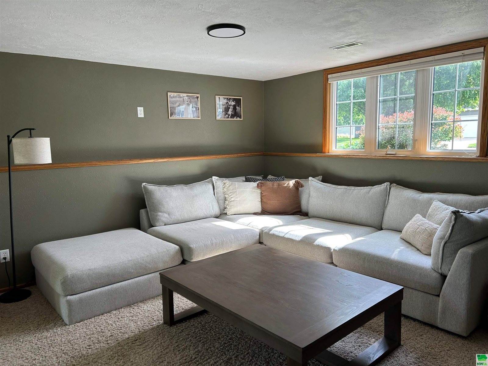 217 Bobwhite Circle, Dakota Dunes, SD 57049