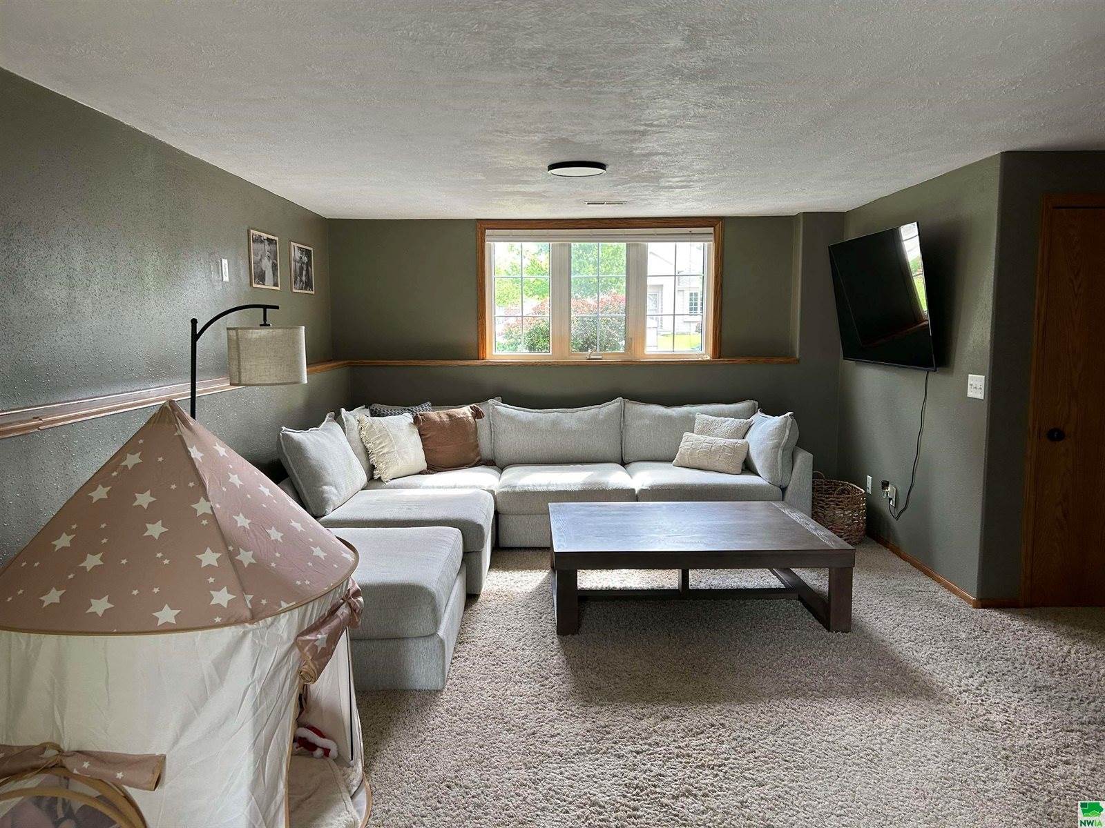 217 Bobwhite Circle, Dakota Dunes, SD 57049