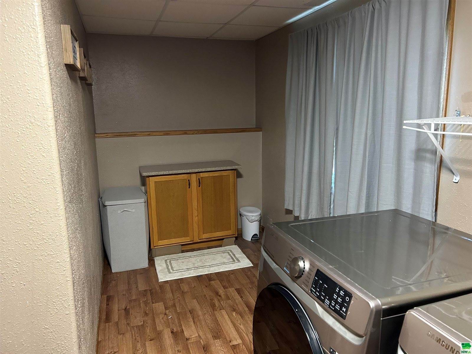 217 Bobwhite Circle, Dakota Dunes, SD 57049