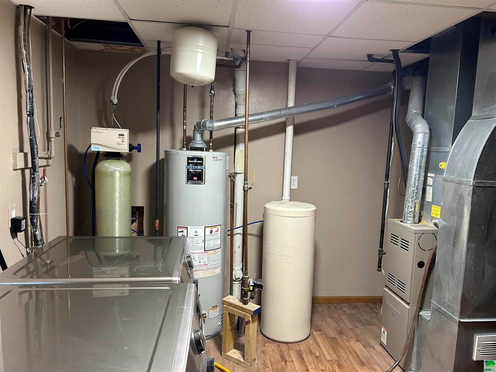 217 Bobwhite Circle, Dakota Dunes, SD 57049