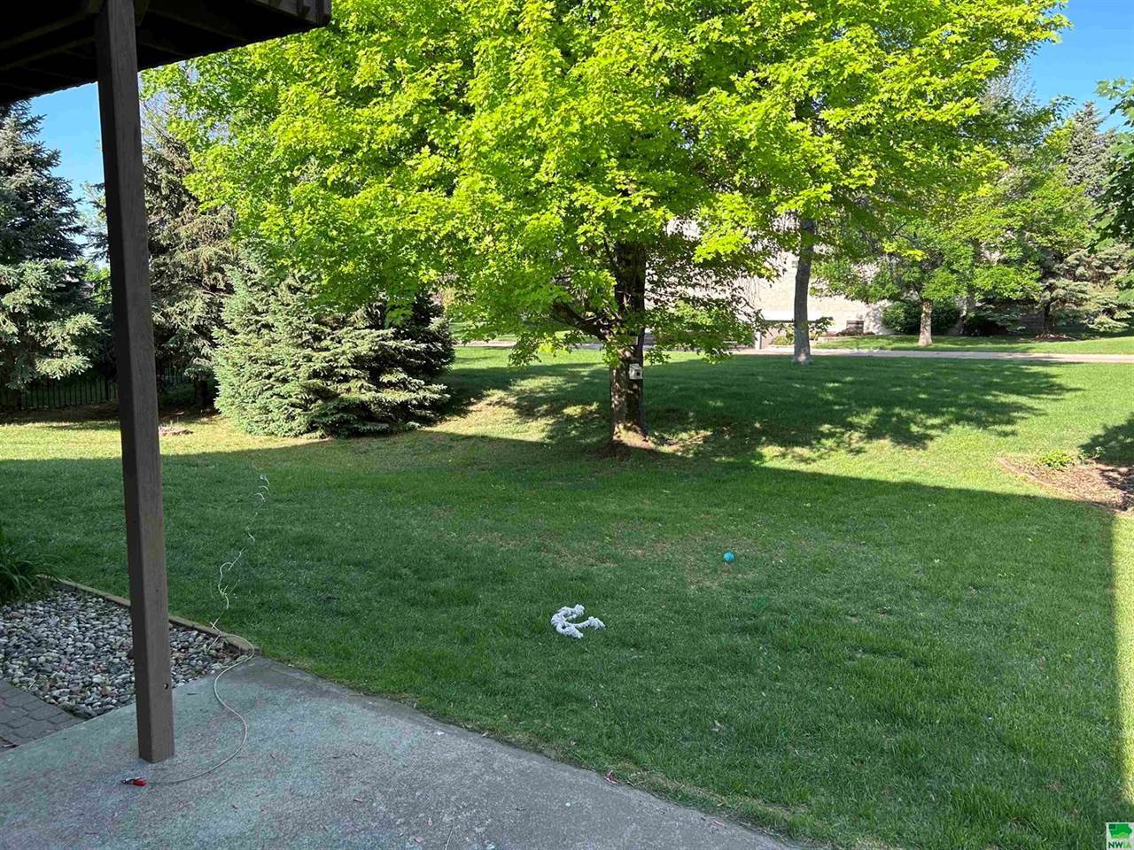 217 Bobwhite Circle, Dakota Dunes, SD 57049