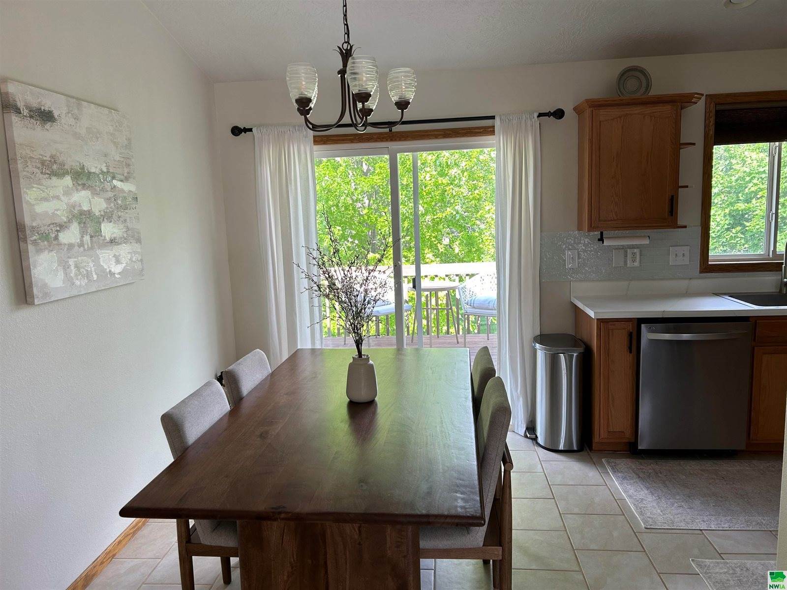 217 Bobwhite Circle, Dakota Dunes, SD 57049